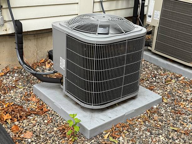24/7 Emergency Hvac Installation experts in Monroeville, NJ